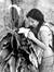 Lidia C...