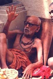 Subash Janakiraman