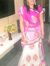 Jeeti P...