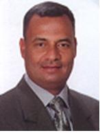 ابراهيم قلاب