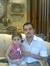 Mohamma...