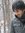 Fahad A...