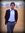 Shahroz...