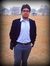 Shahroz...