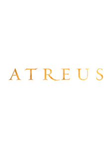 Atreus