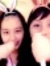 Ngoc Le