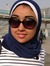Rania M...