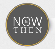 Now and Then Reader