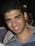 Omar Bakry