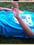Misael ...