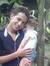 Badr