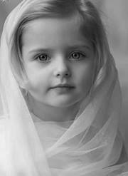Shimaa Shouman