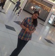 Eman