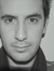 Avi Kabani