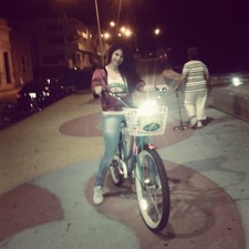 Mariela