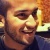 Assem Mostafa