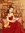 Madhu