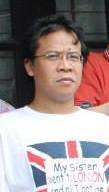 Boni Laks