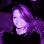 Cynthia Acres hutton