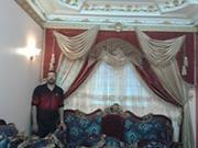 ستائر مصطفى خلف