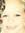 Jessi M...