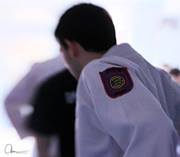 Chendrean Razvan