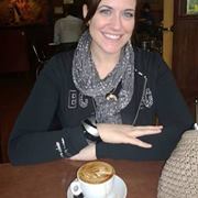Kimberly Carver
