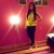Tania Sharma