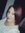 Lisa Smith