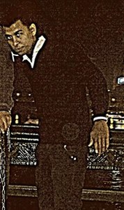 Whën-idiëdon'tcry Andšay'gǿǾdbye-mybaby cantlive'wizôutyou-bmǿǾtfek