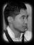 Boe Htoo
