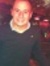 David M...