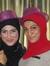 Manar S...