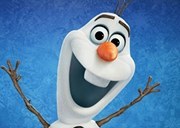 Jylan Ahmed mohammed