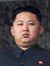 Kim Jon...