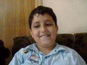 Abdual Samad