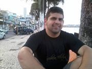 Denis Alves