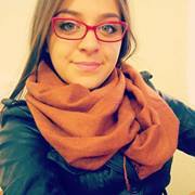 Кристина Еленова.