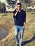 Hesham