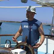 الوسلاتي أكرم