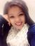 Lucy Pham
