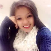 Lucy Pham