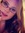 Sarah Barnes | 2 comments