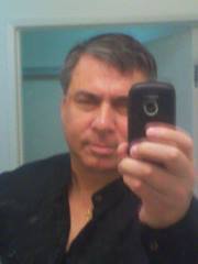 Tony Computerboytony