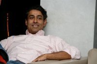 Tanu Tandan