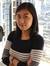 Shana Wang