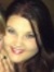 Jenna B...