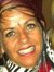 Val Cunningham