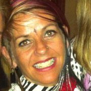 Val Cunningham