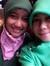 Neni An...